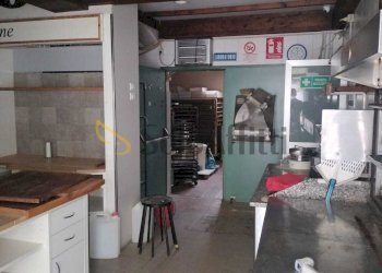 7ca05790-0aa5-454e-b008-d760daccf15a.jpeg - Locale Commerciale Sesto Fiorentino - foto 2