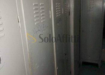 8a1fb22e-9958-40e6-b493-7c499b8d1c50.jpeg - Locale Commerciale Sesto Fiorentino - foto 4