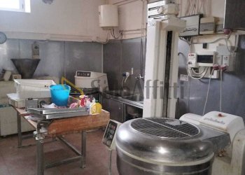 75abd986-7504-417b-ac3f-3bc625d62e2a.jpeg - Locale Commerciale Sesto Fiorentino - foto 6