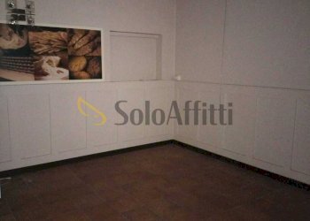 372d3032-7f6a-4b6f-a44b-0dfa0a978065.jpeg - Locale Commerciale Sesto Fiorentino - foto 7