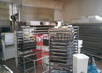 c801d94e-4f60-4cde-a7ee-7075f0aad148.jpeg - Locale Commerciale Sesto Fiorentino - foto 8