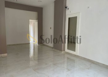 3cfe031b-fff0-4b9f-a82e-337fdfb35ee5.jpeg - Locale Commerciale Firenze - foto 3