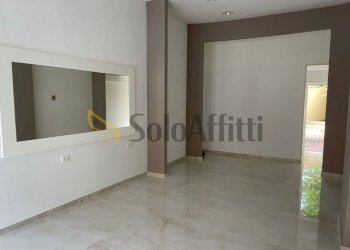 337ea721-6e60-49ad-8ab0-000747981959.jpeg - Locale Commerciale Firenze - foto 4