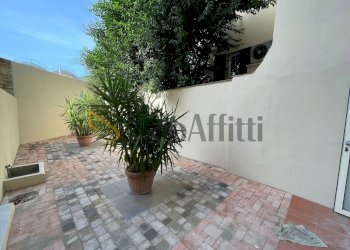 637e9019-6e78-4d2a-8bc1-1c33527185cc.jpeg - Locale Commerciale Firenze - foto 5