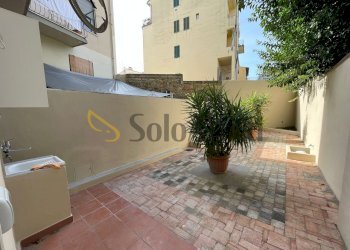 753a77dc-b321-438a-924f-fd66604f9f46.jpeg - Locale Commerciale Firenze - foto 6