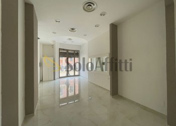 935c2621-b1f8-442a-92dc-f69e6352d450.jpeg - Locale Commerciale Firenze - foto 7