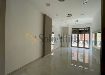 77965ce3-3c07-485d-aad4-7f1c3a429cf0.jpeg - Locale Commerciale Firenze - foto 8