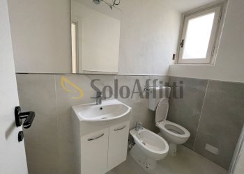 a2d172d1-7df1-4cd8-84d6-cd669e0d79ae.jpeg - Locale Commerciale Firenze - foto 9