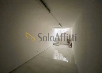 ba2b44d9-e6b6-4814-92ae-0086fc682f2c.jpeg - Locale Commerciale Firenze - foto 10