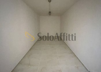 eb694ee2-4989-4208-a5dc-91e6fdf47ab9.jpeg - Locale Commerciale Firenze - foto 12