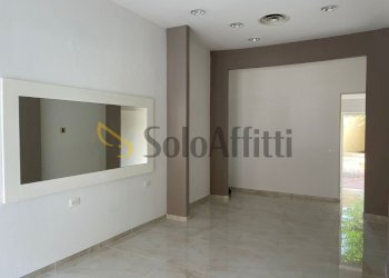 fe6620ef-bade-4d57-bd26-9e1b5e5e2288.jpeg - Locale Commerciale Firenze - foto 13