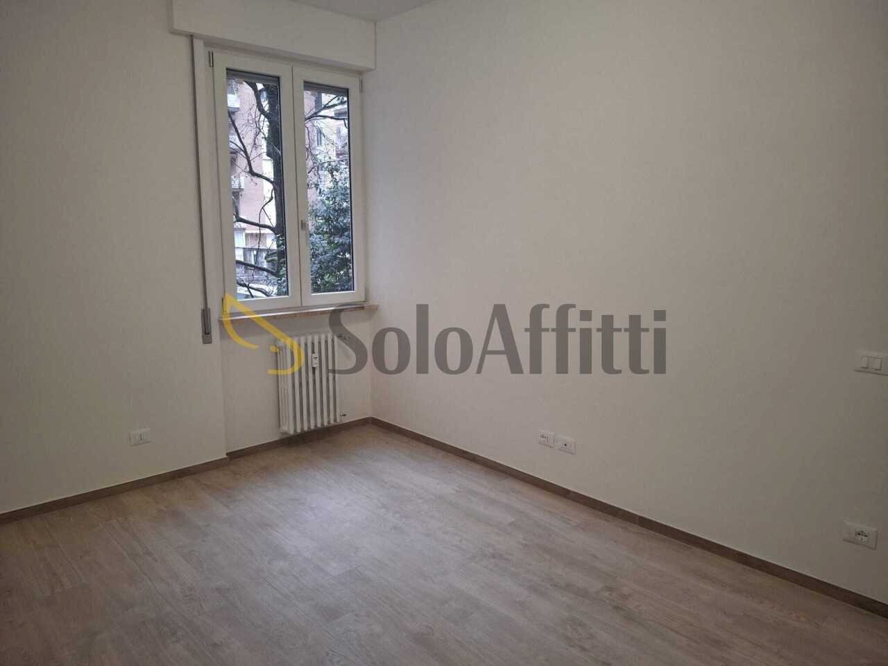 1a1efe55-8c28-4378-877a-2116a62f8fcc.jpeg - Four-room apartment Firenze (neighborhood Santa Maria Novella) - photo 1