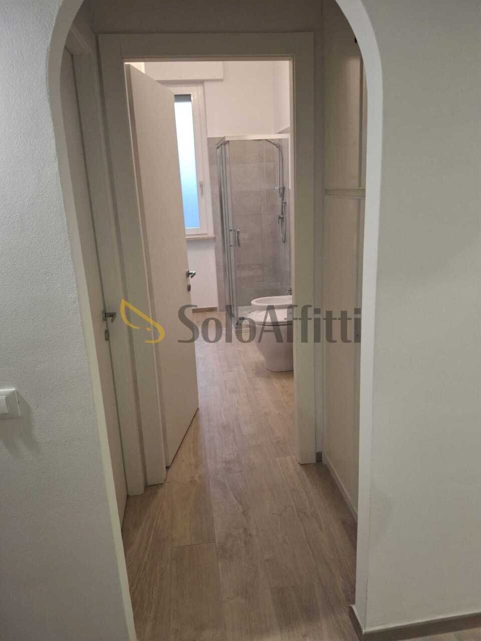 4d4bc731-bd10-45c8-af76-aaaaf4a5cb89.jpeg - Four-room apartment Firenze (neighborhood Santa Maria Novella) - photo 2