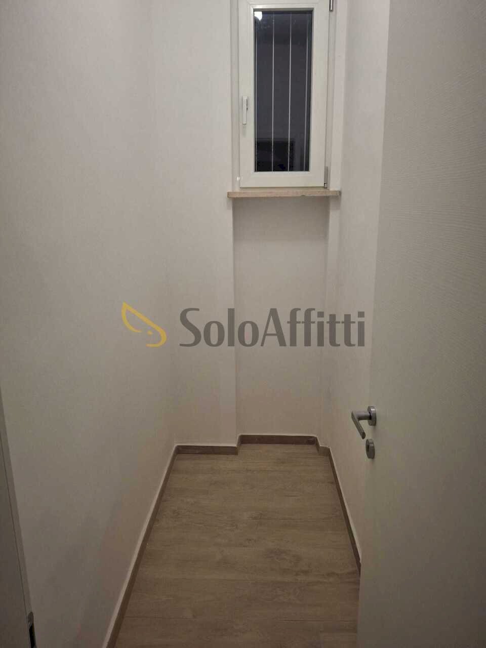 72ba8865-900e-47e6-87cf-165289b4dd3f.jpeg - Four-room apartment Firenze (neighborhood Santa Maria Novella) - photo 3