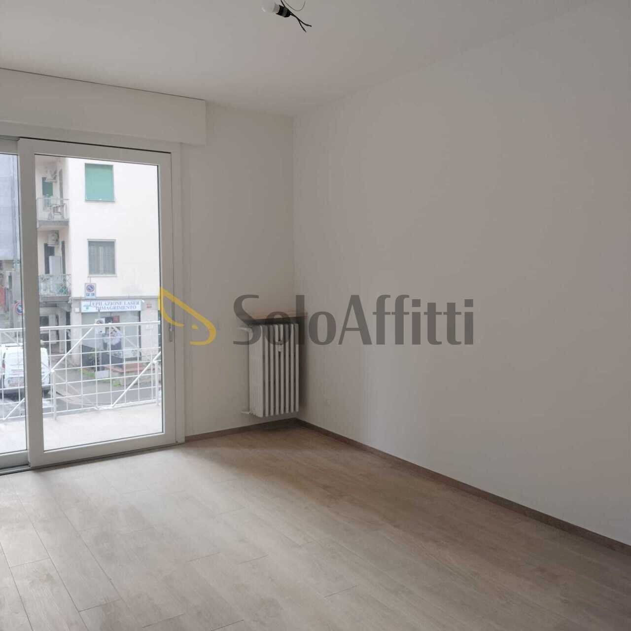 244f73c4-1372-4972-9c03-25adb48469d1.jpeg - Quadrilocale Firenze (zona Santa Maria Novella) - foto 2