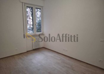 1a1efe55-8c28-4378-877a-2116a62f8fcc.jpeg - Quadrilocale Firenze (zona Santa Maria Novella) - foto 1