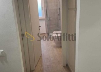 4d4bc731-bd10-45c8-af76-aaaaf4a5cb89.jpeg - Quadrilocale Firenze (zona Santa Maria Novella) - foto 2