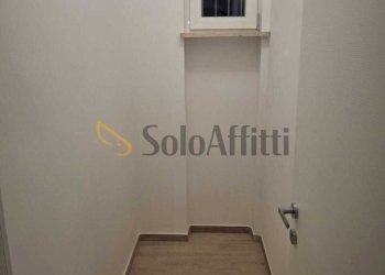 72ba8865-900e-47e6-87cf-165289b4dd3f.jpeg - Quadrilocale Firenze (zona Santa Maria Novella) - foto 3