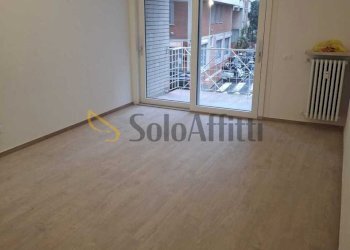 47561553-d032-46c0-adb9-fa2c1283fb74.jpeg - Quadrilocale Firenze (zona Santa Maria Novella) - foto 5