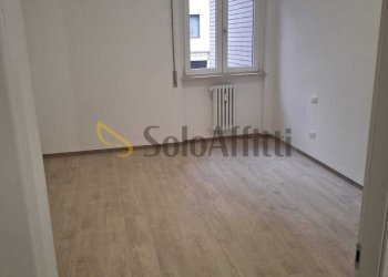 bab7fbe6-90f5-428d-ba68-0d245cb45467.jpeg - Quadrilocale Firenze (zona Santa Maria Novella) - foto 7