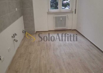 fad79de2-2fdf-4c18-ae21-d10a1fac23fc.jpeg - Quadrilocale Firenze (zona Santa Maria Novella) - foto 8