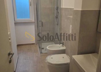 eb319969-032a-4ead-b163-a4cde52ba766.jpeg - Quadrilocale Firenze (zona Santa Maria Novella) - foto 13