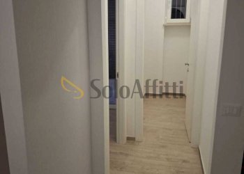 f53df771-9c3a-4539-9f08-490681e04bfb.jpeg - Quadrilocale Firenze (zona Santa Maria Novella) - foto 10