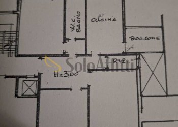 345502aa-5406-41fd-ade2-fee20e9b5da4.jpeg - Quadrilocale Firenze (zona Santa Maria Novella) - foto 15