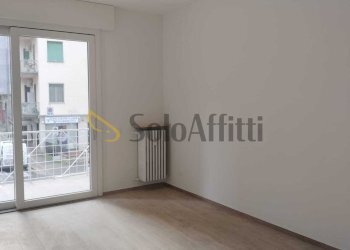 244f73c4-1372-4972-9c03-25adb48469d1.jpeg - Quadrilocale Firenze (zona Santa Maria Novella) - foto 4