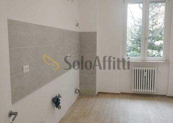 107c32f4-4ca1-4e26-9cac-f95e342a53df.jpeg - Quadrilocale Firenze (zona Santa Maria Novella) - foto 9