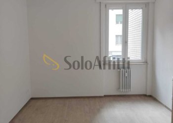 03cd3366-3ff5-41e3-a4aa-4ed4e1d7d7ba.jpeg - Quadrilocale Firenze (zona Santa Maria Novella) - foto 12