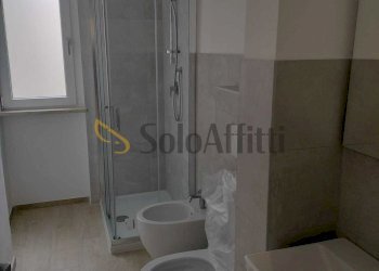 62fd6093-0c88-4f23-afee-04a67df85143.jpeg - Quadrilocale Firenze (zona Santa Maria Novella) - foto 14