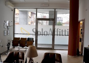AREA PRINCIPALE 4 - Office Via Pietro Giannone 11, Settimo Torinese - photo 3