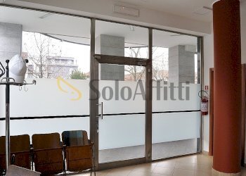 AREA PRINCIPALE 7 - Office Via Pietro Giannone 11, Settimo Torinese - photo 6