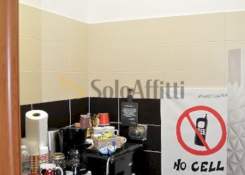 RETRO - Office Via Pietro Giannone 11, Settimo Torinese - photo 9