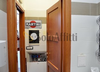 ANTIBAGNO - Office Via Pietro Giannone 11, Settimo Torinese - photo 10