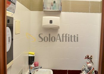 ANTIBAGNO 2 - Office Via Pietro Giannone 11, Settimo Torinese - photo 11