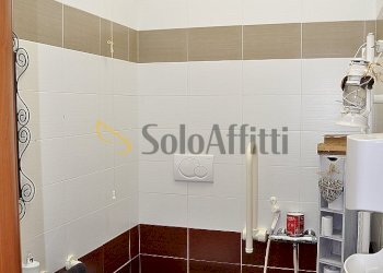 BAGNO - Office Via Pietro Giannone 11, Settimo Torinese - photo 13