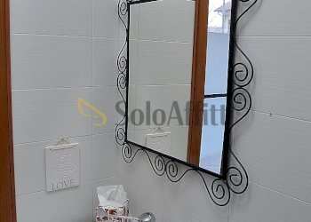 BAGNO 2 - Office Via Pietro Giannone 11, Settimo Torinese - photo 14