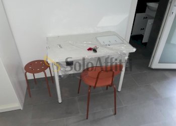 13.jpg - One-room apartment Via Principessa Clotilde, Torino (neighborhood San Donato) - photo 2