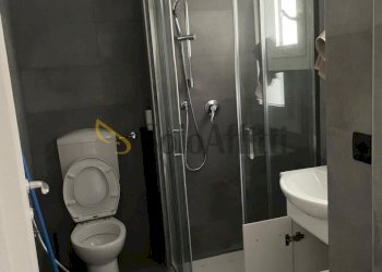 1.jpg - One-room apartment Via Principessa Clotilde, Torino (neighborhood San Donato) - photo 4