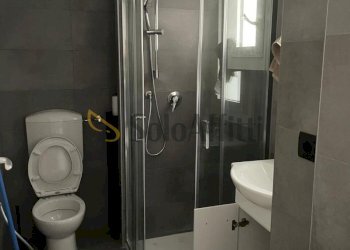 3.jpg - One-room apartment Via Principessa Clotilde, Torino (neighborhood San Donato) - photo 7