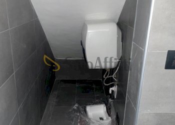 6.jpg - One-room apartment Via Principessa Clotilde, Torino (neighborhood San Donato) - photo 10