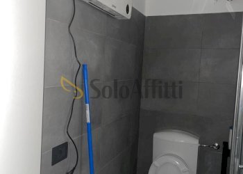 Senza titolo.jpg - One-room apartment Via Principessa Clotilde, Torino (neighborhood San Donato) - photo 11