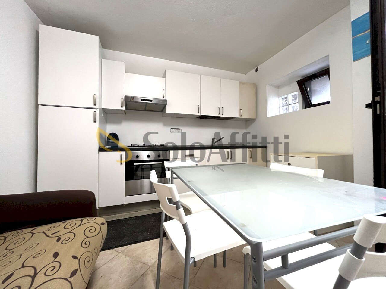image00002.jpg - Two-room apartment Via Corace 2, Catanzaro - photo 1