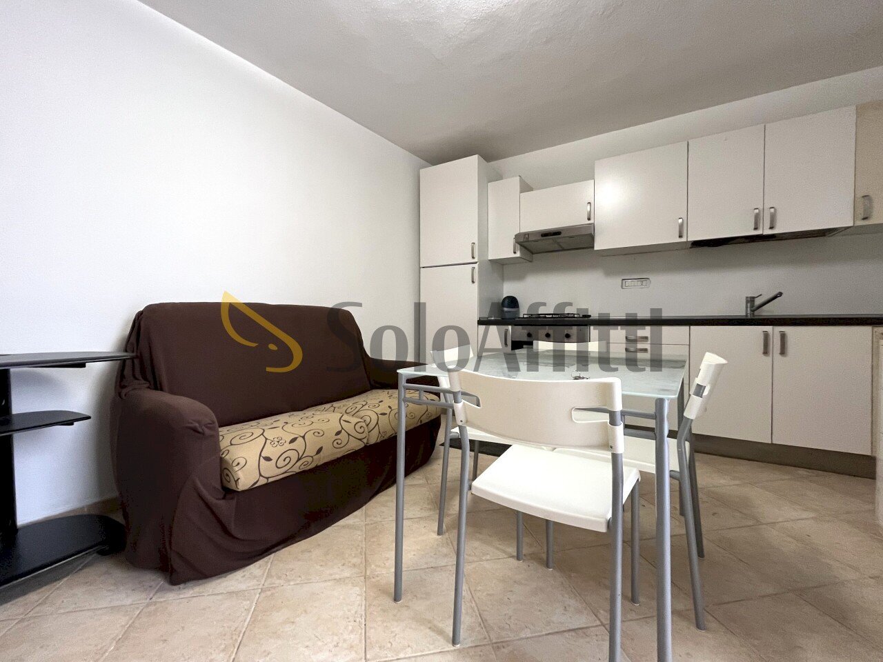 image00001.jpg - Two-room apartment Via Corace 2, Catanzaro - photo 2