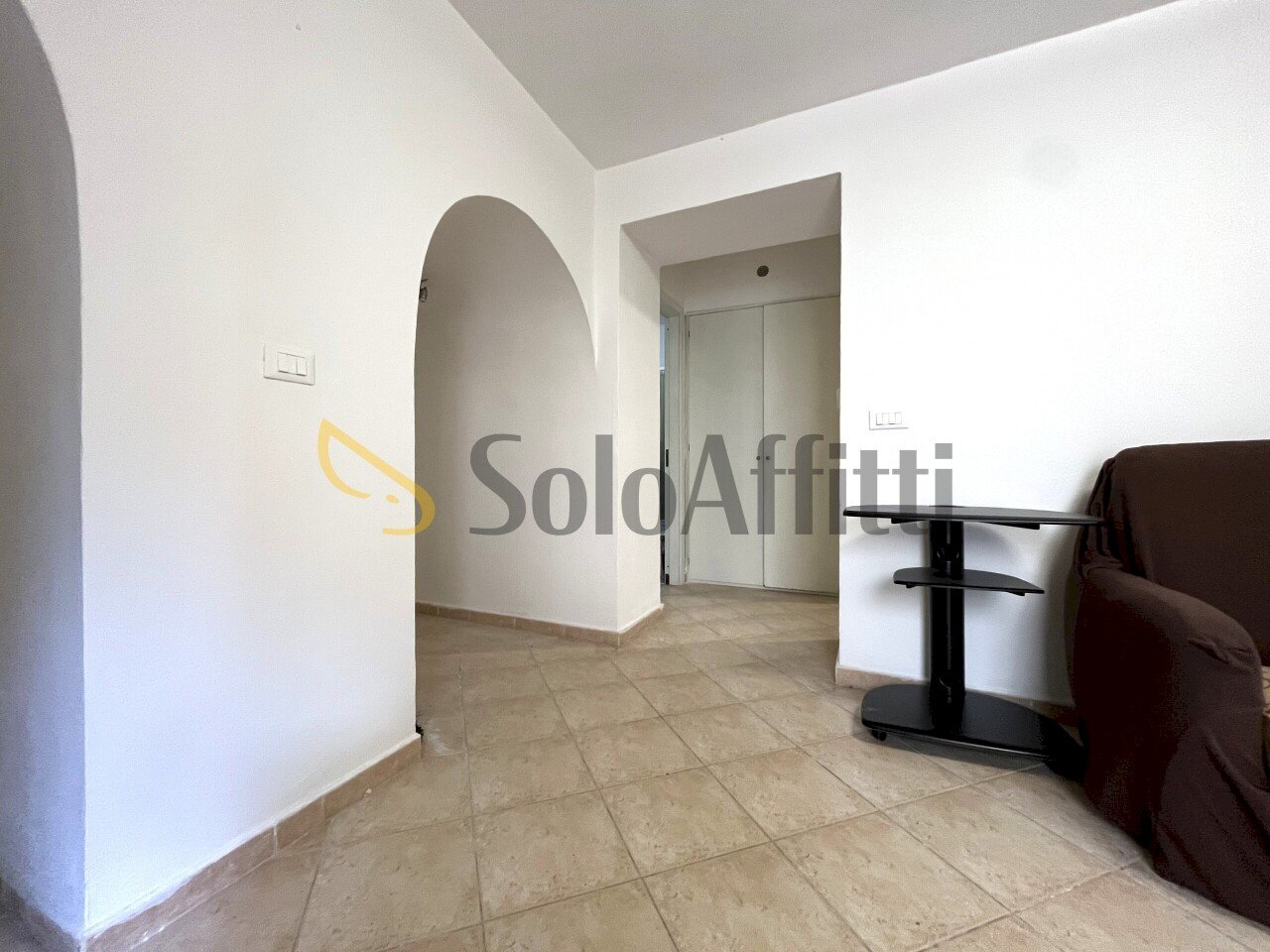 image00004.jpg - Two-room apartment Via Corace 2, Catanzaro - photo 3