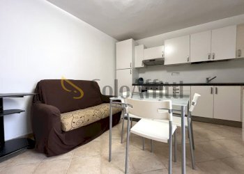image00001.jpg - Two-room apartment Via Corace 2, Catanzaro - photo 2
