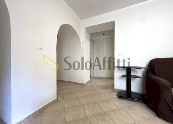 image00004.jpg - Two-room apartment Via Corace 2, Catanzaro - photo 3