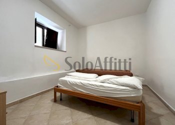 image00003.jpg - Two-room apartment Via Corace 2, Catanzaro - photo 4